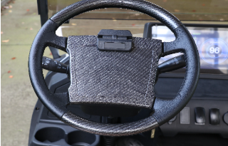 益高电动车